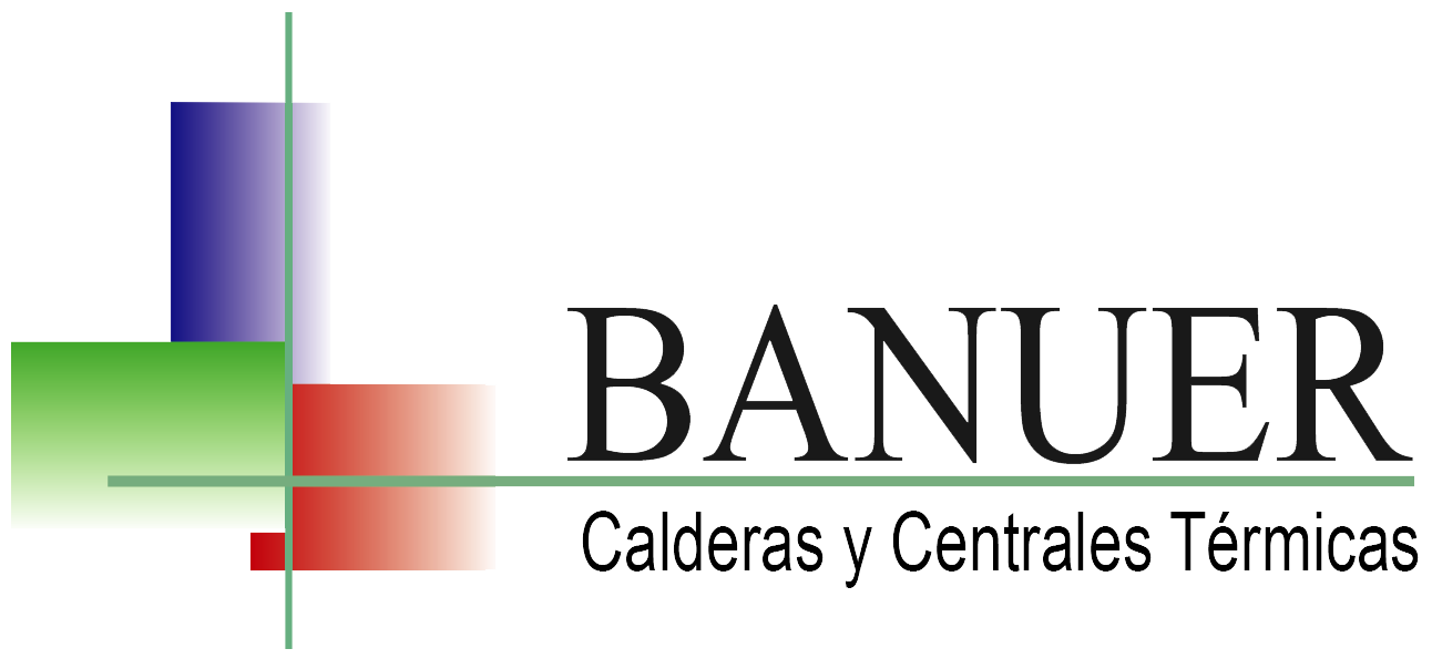 Banuer
